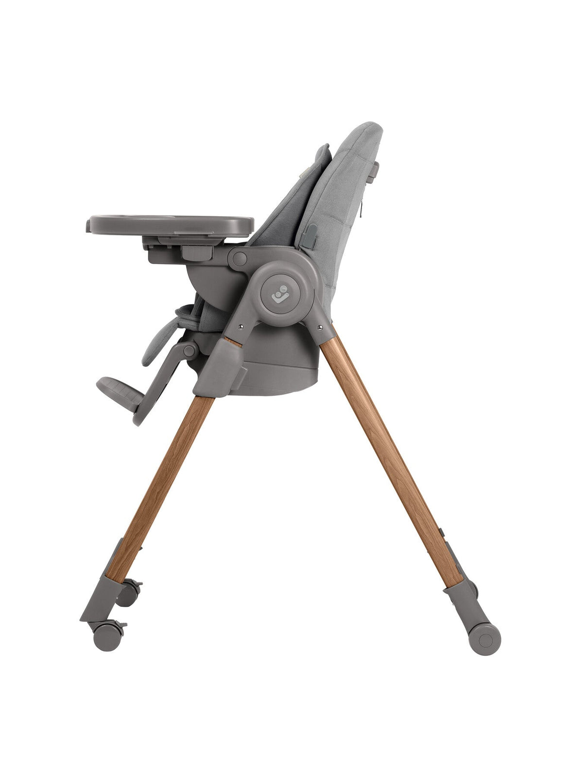 Minla Plus Highchair