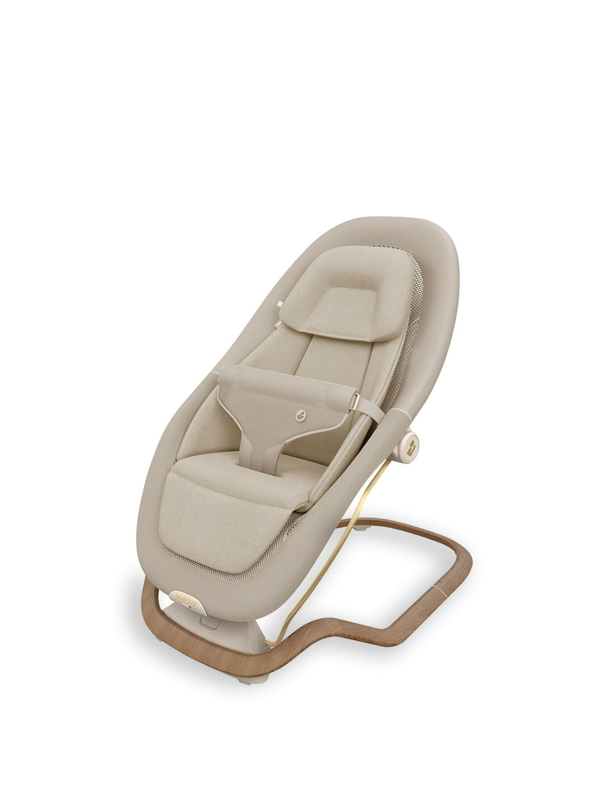 Dove Pro Elegance Beige