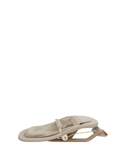 Dove Pro Elegance Beige
