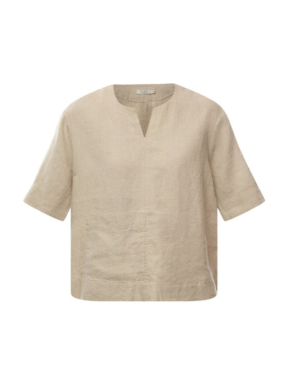 Dolorea 1/2 Sleeve Top