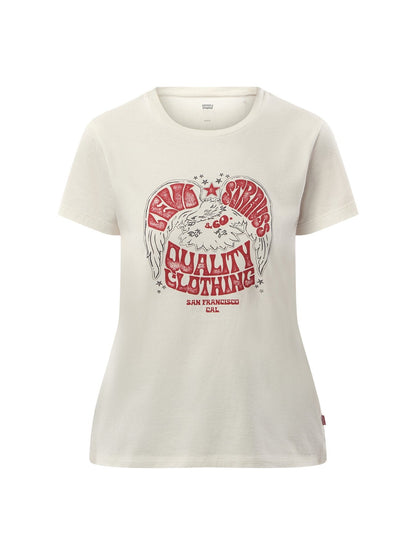 The Perfect Tee