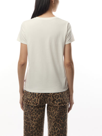The Perfect Tee