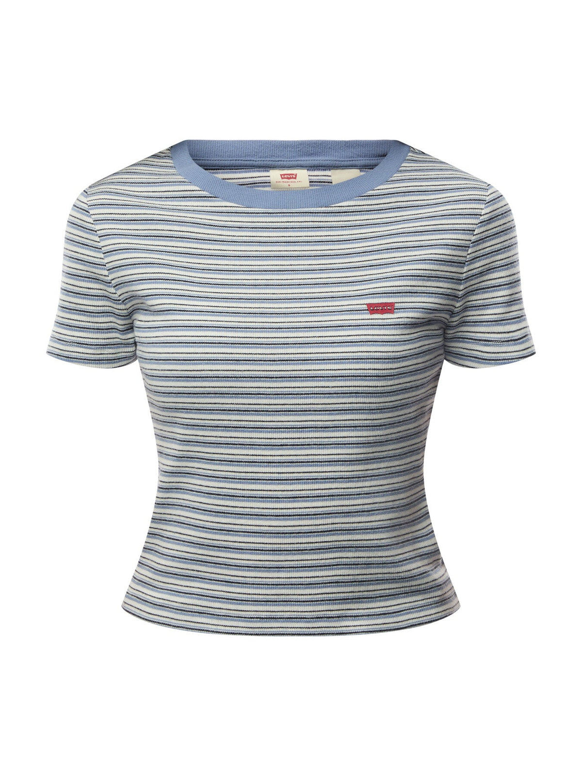 Essential Sporty Tee