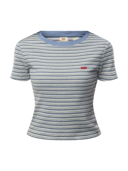 Essential Sporty Tee
