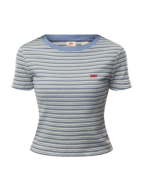 Essential Sporty Tee