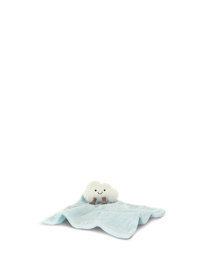 Amuseables Cloud Soother 9cm