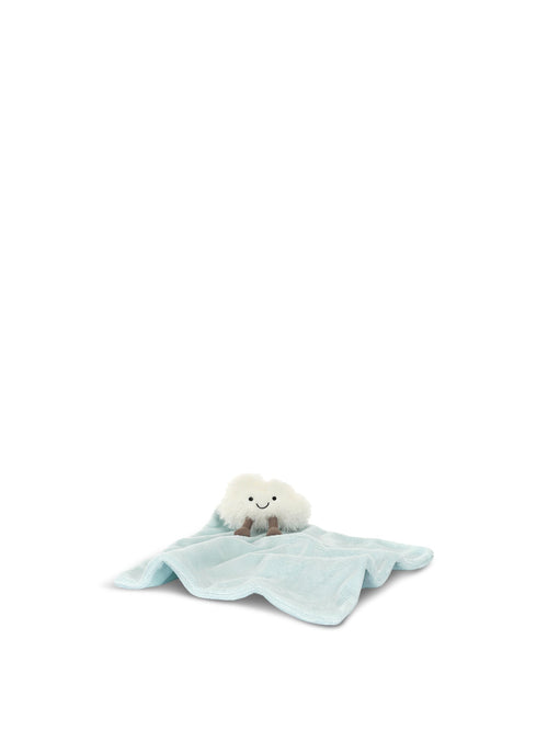 Amuseables Cloud Soother 9cm
