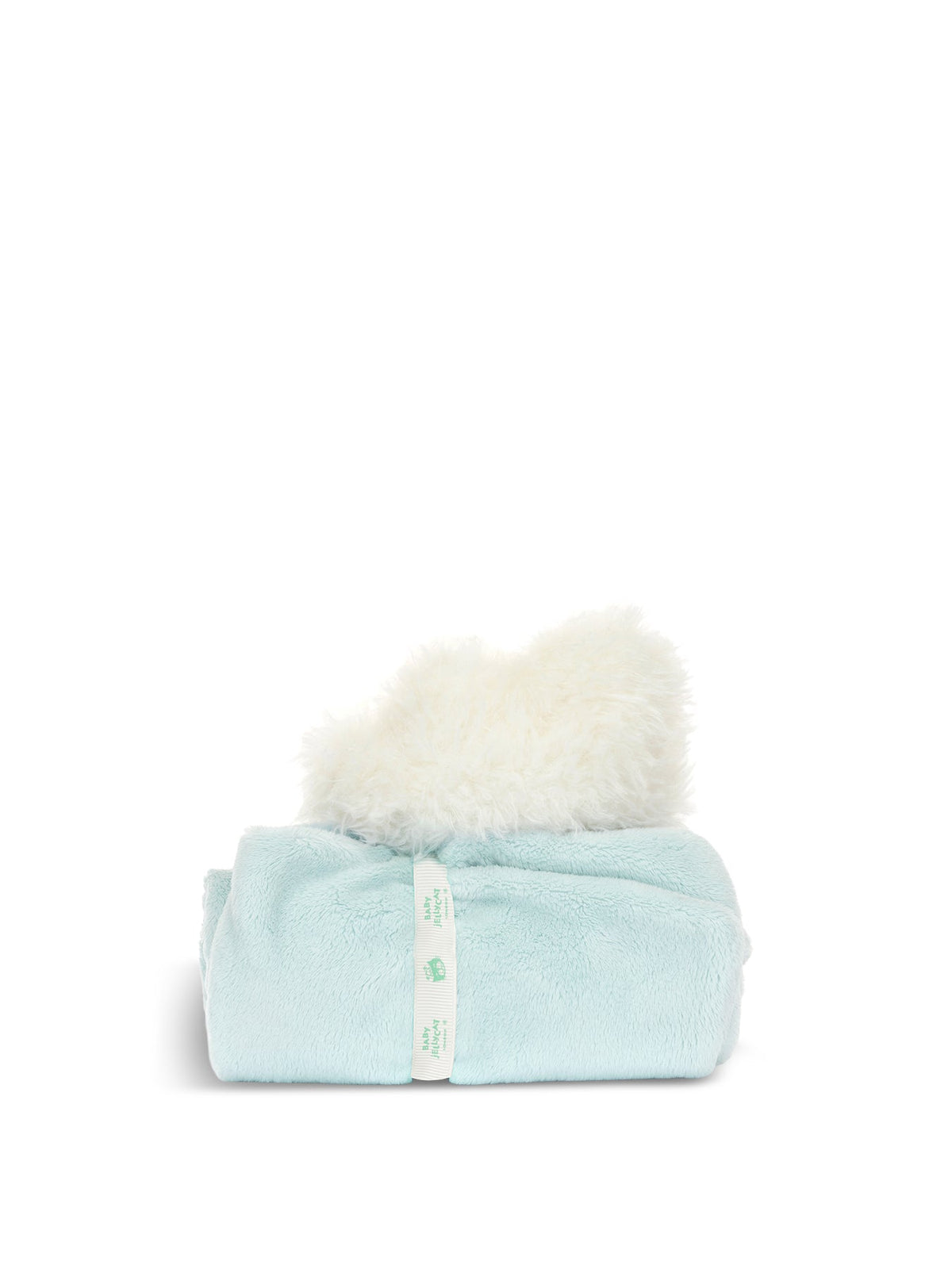 Amuseables Cloud Soother 9cm