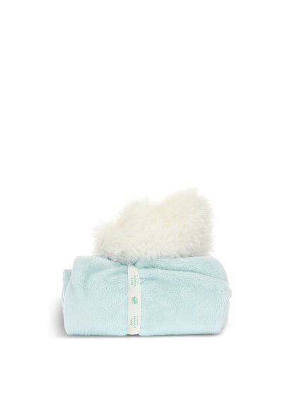 Amuseables Cloud Soother 9cm