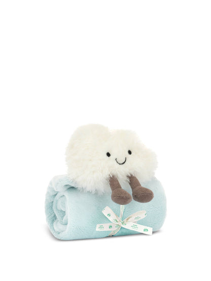 Amuseables Cloud Soother 9cm
