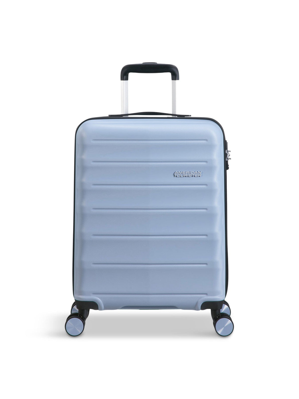Speedlink Spinner TSA 55cm Pastel Blue