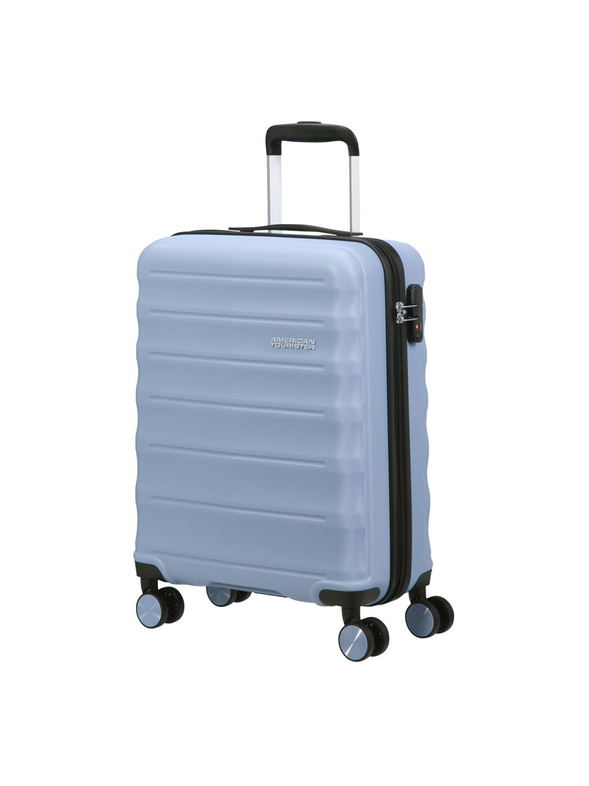 Speedlink Spinner TSA 55cm Pastel Blue