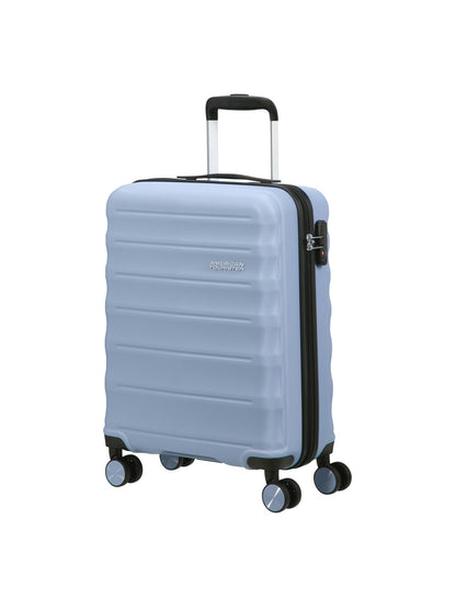 Speedlink Spinner TSA 55cm Pastel Blue