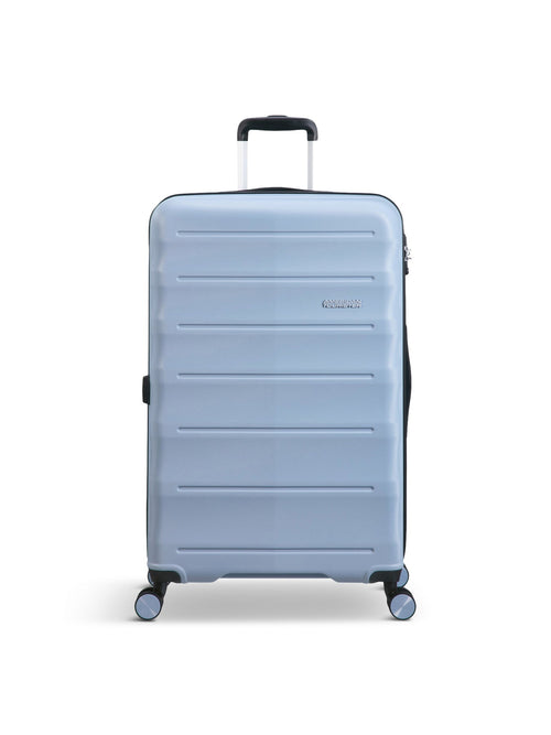 Speedlink Spinner TSA 77cm Pastel Blue