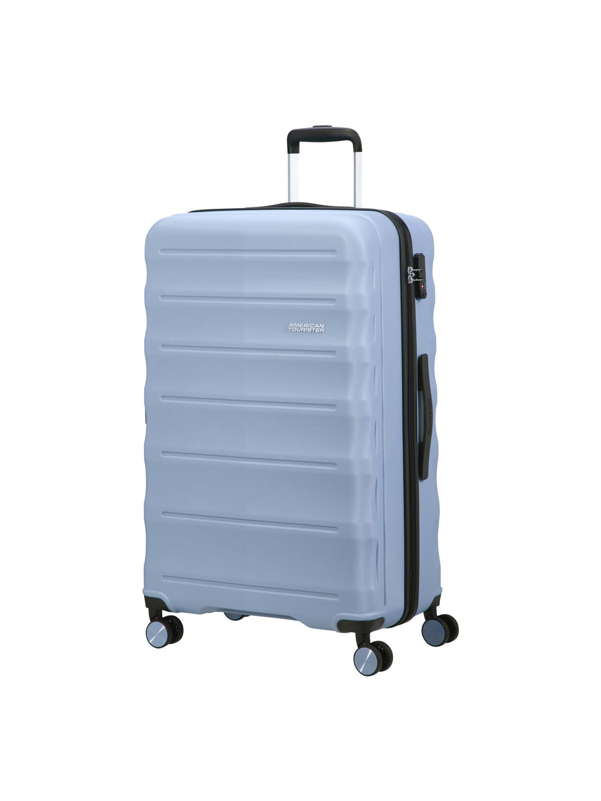 Speedlink Spinner TSA 77cm Pastel Blue