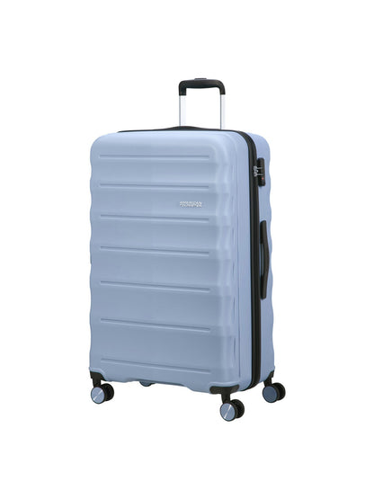 Speedlink Spinner TSA 77cm Pastel Blue
