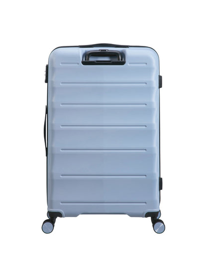 Speedlink Spinner TSA 77cm Pastel Blue