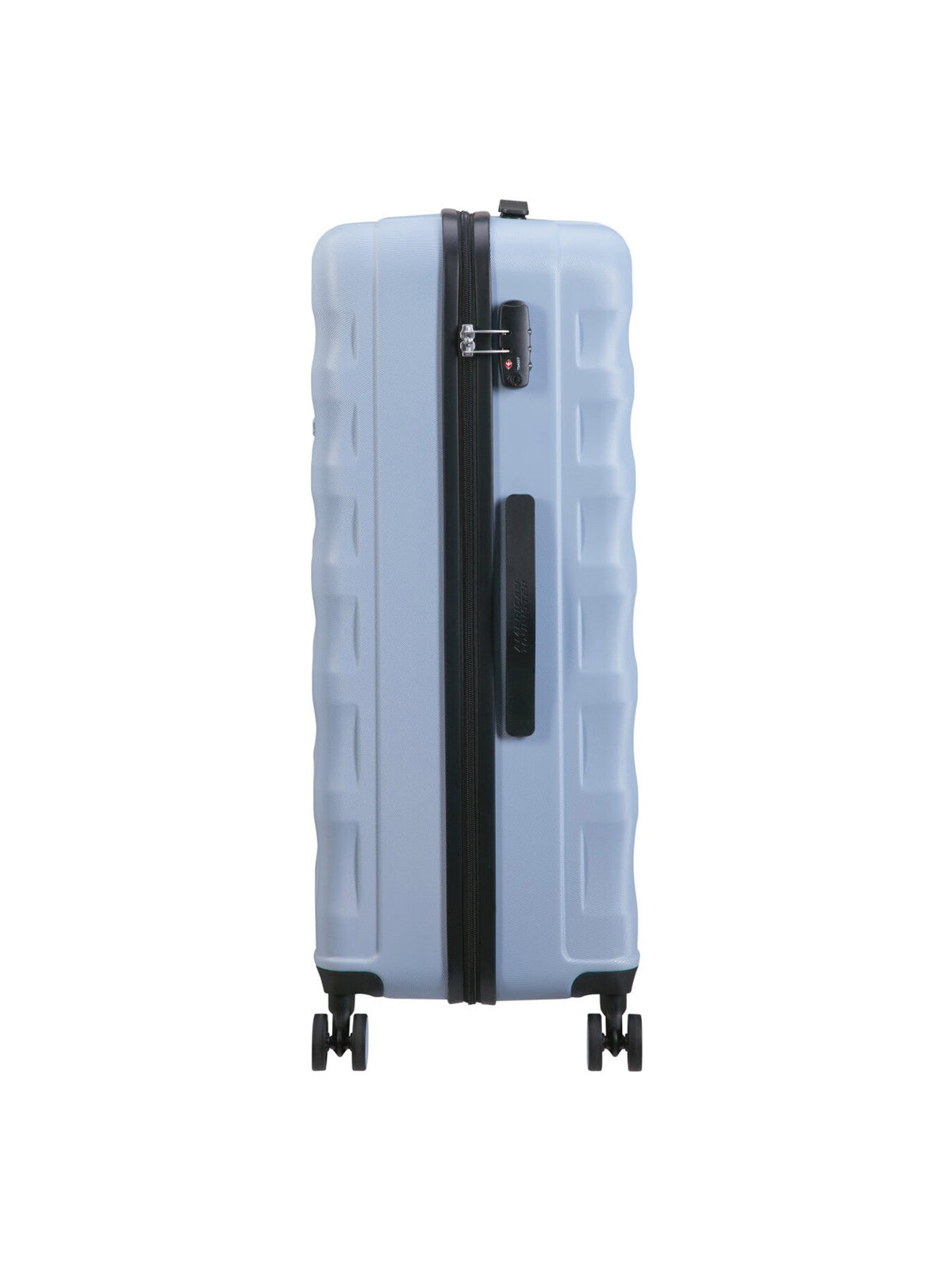 Speedlink Spinner TSA 77cm Pastel Blue