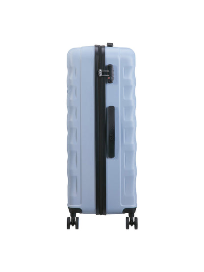 Speedlink Spinner TSA 77cm Pastel Blue