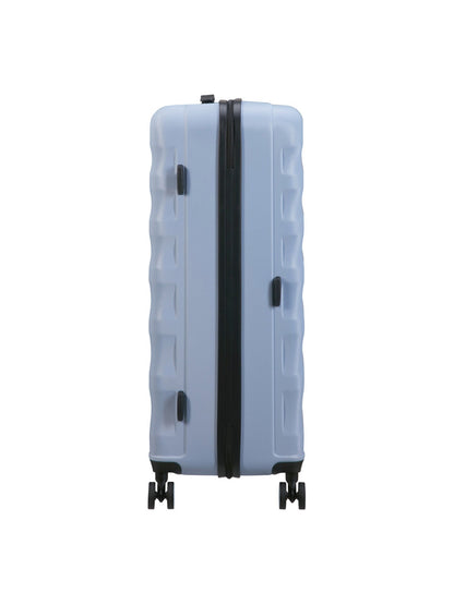 Speedlink Spinner TSA 77cm Pastel Blue