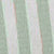 Hebden Duvet Cover Set