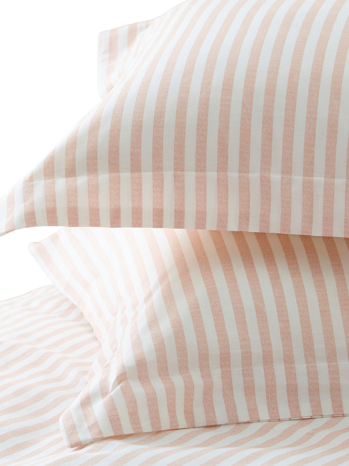 Hebden Duvet Cover Set