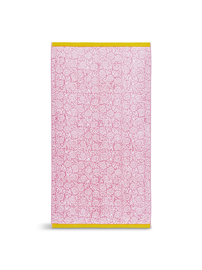 Aster Towel
