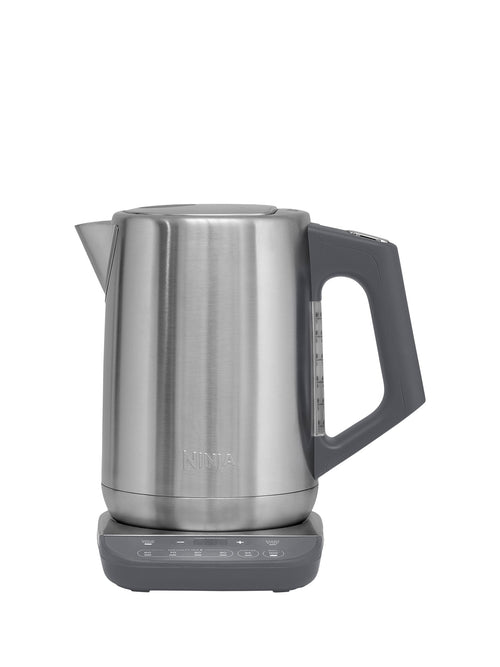 Perfect Temperature Kettle 1.7L