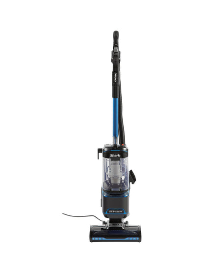 Lift Away Upright Vacuum Cleaner