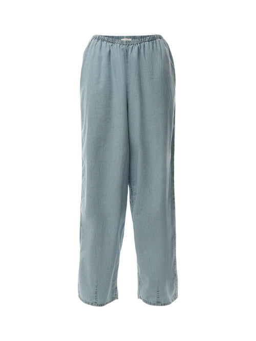 Paybou Trousers