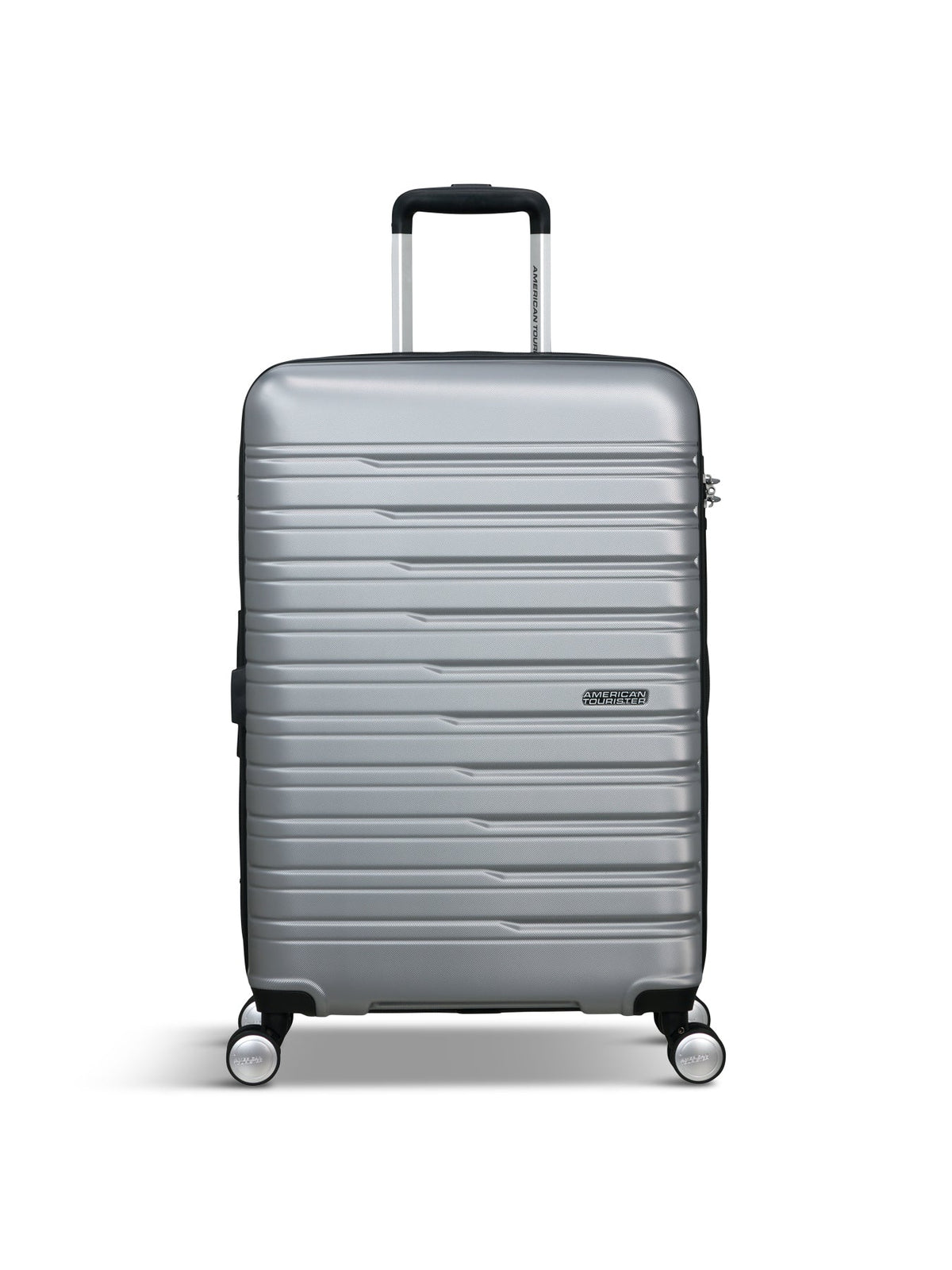Flashline Spinner 67/24 Expendable Suitcase