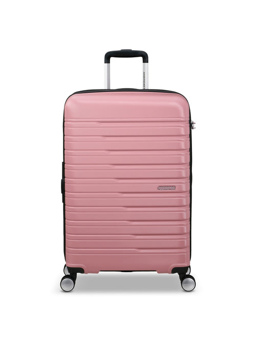 FLASHLINE SPINNER 67/24 TSA Suitcase