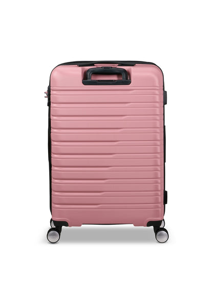 FLASHLINE SPINNER 67/24 TSA Suitcase