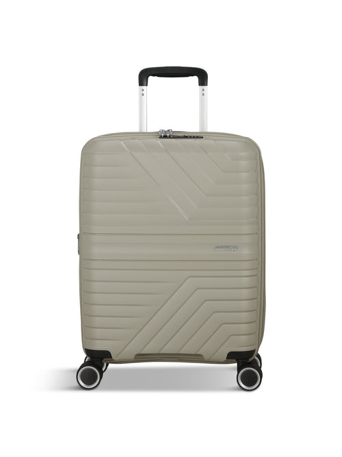 FLYTWIST SPINNER 55/20 TSA Suitcase