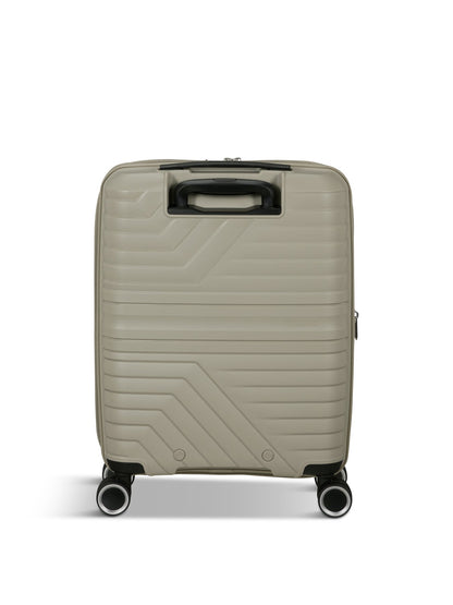 FLYTWIST SPINNER 55/20 TSA Suitcase