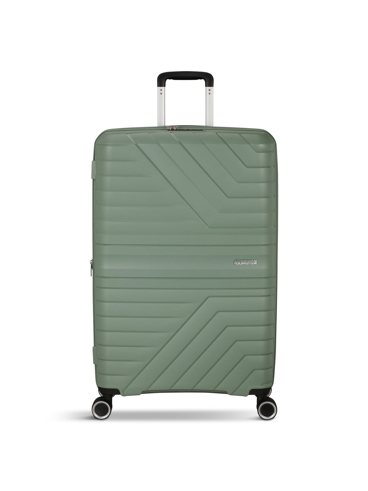 FLYTWIST SPINNER 78/29 TSA Suitcase
