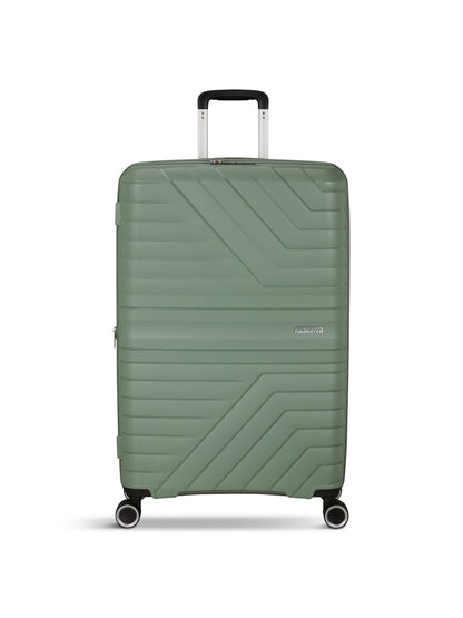 FLYTWIST SPINNER 78/29 TSA Suitcase