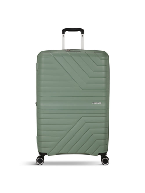 FLYTWIST SPINNER 78/29 TSA Suitcase