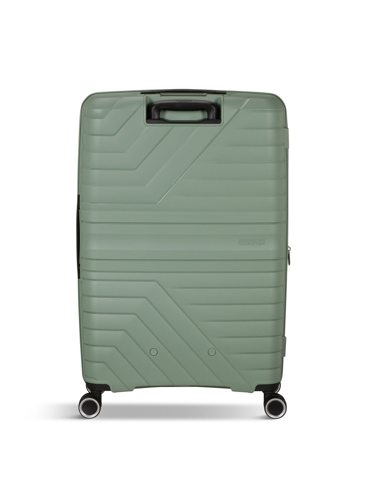 FLYTWIST SPINNER 78/29 TSA Suitcase