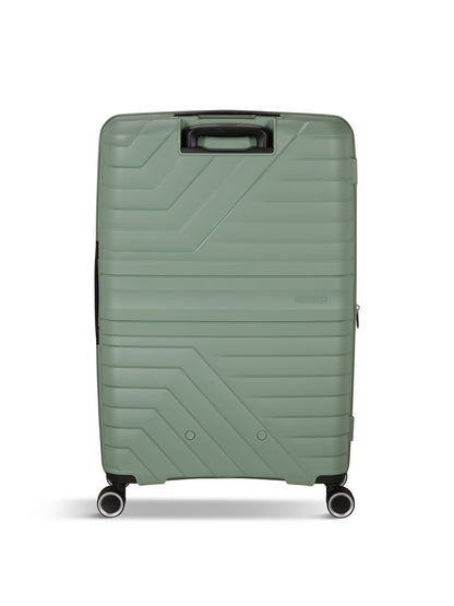 FLYTWIST SPINNER 78/29 TSA Suitcase