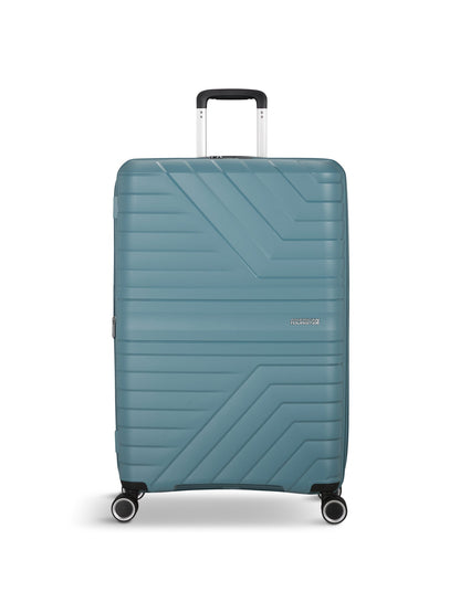 FLYTWIST SPINNER 78/29 TSA Suitcase