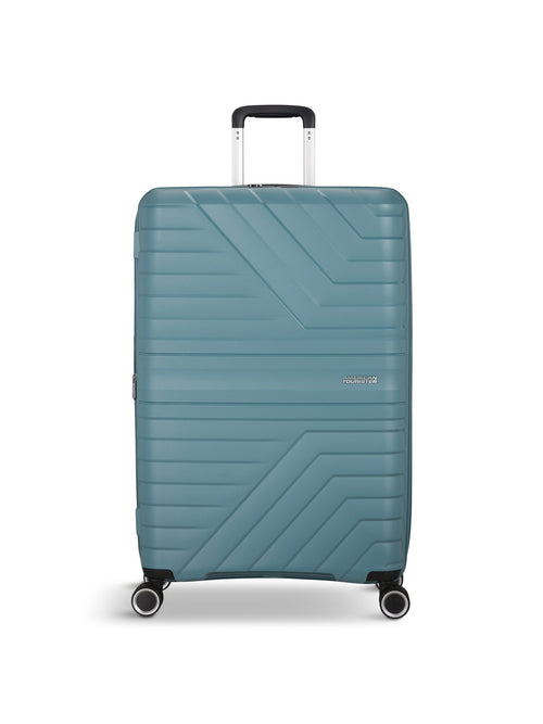 FLYTWIST SPINNER 78/29 TSA Suitcase