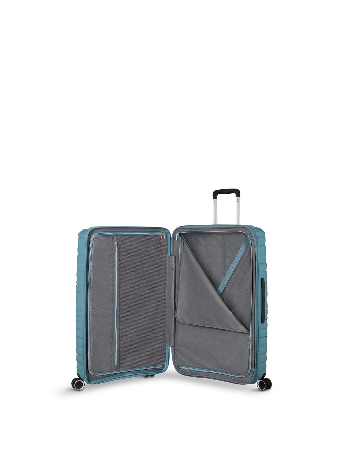 FLYTWIST SPINNER 78/29 TSA Suitcase