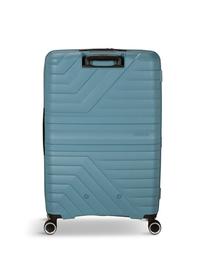 FLYTWIST SPINNER 78/29 TSA Suitcase