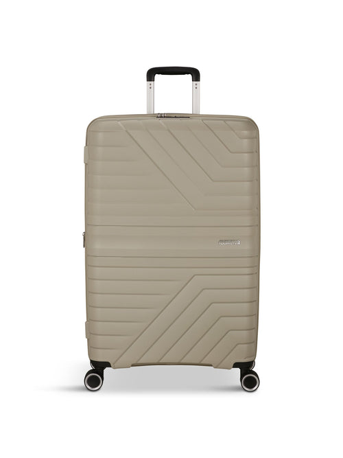 FLYTWIST SPINNER 78/29 TSA Suitcase