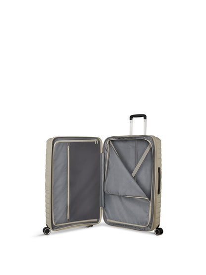 FLYTWIST SPINNER 78/29 TSA Suitcase