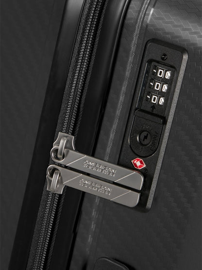 Summer Hit Cabin Luggage 55cm