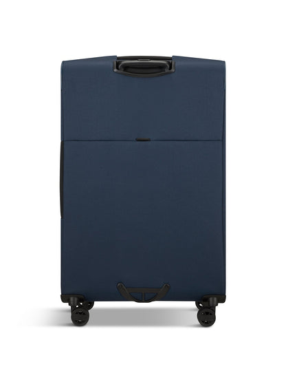 Vaycay Large Spinner Suitcase 77cm