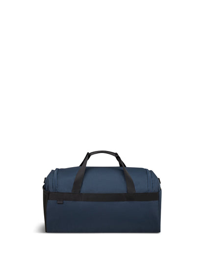 VAYCAY Duffle Bag