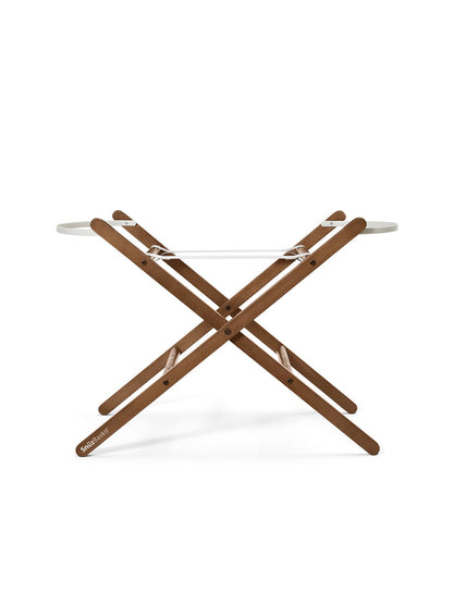 Cream SnuzBaskit Moses Basket